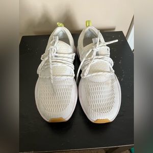 Sorel Kinetic Impact Lace Sneaker